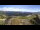 Webcam in Baqueira, 15.5 mi away