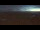 Webcam in Baqueira, 15.5 mi away