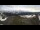 Webcam in Baqueira, 15.5 mi away