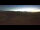 Webcam in Baqueira, 15.5 mi away
