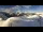Webcam in Baqueira, 44.7 km entfernt