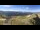 Webcam in Baqueira, 15.5 mi away