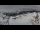 Webcam in Baqueira, 16.3 km