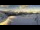 Webcam in Baqueira, 14.3 km