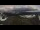 Webcam in Baqueira, 6 mi away