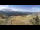 Webcam in Baqueira, 13.2 mi away