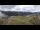 Webcam in Baqueira, 13.2 mi away