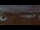 Webcam in Baqueira, 15.5 mi away