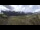Webcam in Baqueira, 15.5 mi away