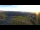 Webcam in Baqueira, 15.5 mi away