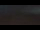 Webcam in Baqueira, 15.5 mi away