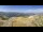 Webcam in Baqueira, 22.6 km entfernt
