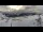 Webcam in Baqueira, 1.4 mi away