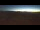 Webcam in Baqueira, 15.5 mi away