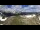 Webcam in Baqueira, 15.5 mi away