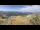 Webcam in Baqueira, 8.7 mi away