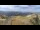 Webcam in Baqueira, 22.6 km