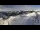 Webcam in Baqueira, 77.3 km