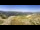 Webcam in Baqueira, 34.1 km