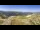 Webcam in Baqueira, 16.3 km