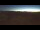 Webcam in Baqueira, 15.4 km