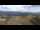 Webcam in Baqueira, 15.5 mi away