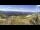 Webcam in Baqueira, 34.1 km