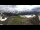 Webcam in Baqueira, 15.5 mi away