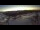 Webcam in Baqueira, 16.3 km