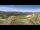 Webcam in Baqueira, 77.3 km