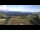 Webcam in Baqueira, 15.5 mi away