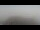 Webcam in Baqueira, 3.8 km entfernt
