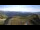 Webcam in Baqueira, 40.2 km