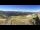 Webcam in Baqueira, 15.5 mi away