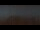 Webcam in Baqueira, 15.5 mi away