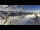 Webcam in Baqueira, 15.4 km