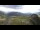 Webcam in Baqueira, 13.2 mi away