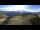 Webcam in Baqueira, 15.5 km
