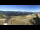 Webcam in Baqueira, 15.5 km