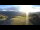 Webcam in Baqueira, 3.8 km