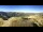 Webcam in Baqueira, 5.7 km