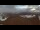 Webcam in Baqueira, 13.2 mi away