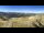 Webcam in Baqueira, 5.7 km entfernt