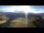 Webcam in Baqueira, 2.2 mi away