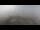 Webcam in Baqueira, 15.5 mi away