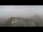 Webcam in Baqueira, 40.2 km