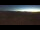 Webcam in Baqueira, 13.2 mi away