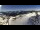 Webcam in Baqueira, 15.5 km