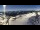Webcam in Baqueira, 15.5 km