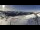 Webcam in Baqueira, 8.7 mi away